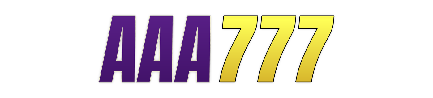 aaa777